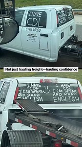 182 reactions · 12 shares | When you’re applying for every job at the...