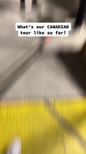 Simple Plan on TikTok