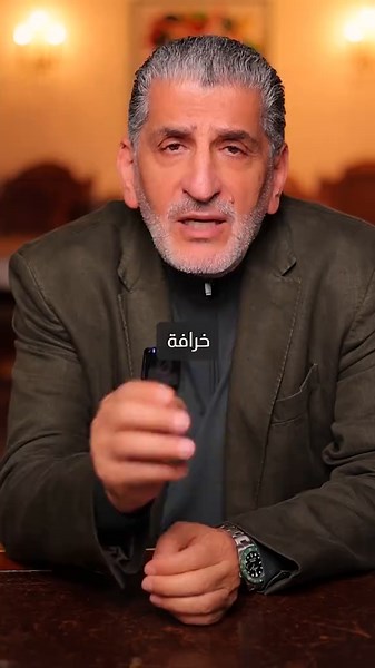 غثيان الصباح: خرافة ربطه بجنس المولود