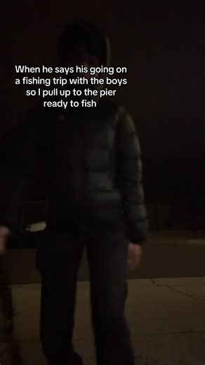 Best Fishing Trip Tips for a Successful Day