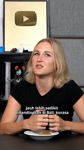 The Indonesian Island Most People Don’t Know About – Java