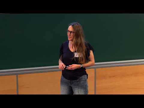 Ekhine Irurozki - Beyond Kemeny Medians: Consensus Ranking Distributions Definition, (...)