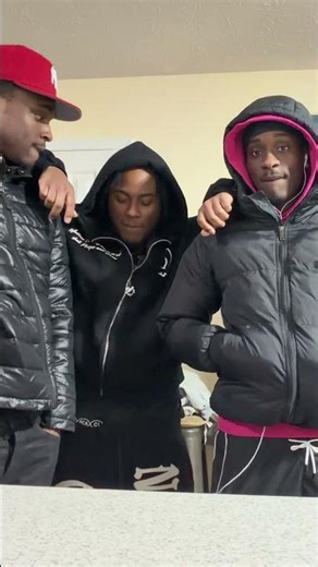 WHOS THE IMPOSTER #funny #viralvideo #viral #jokes #viralshorts