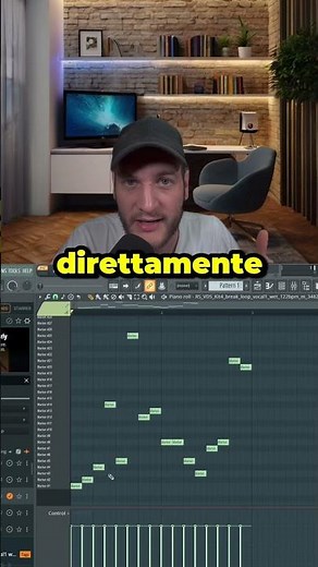 Non Crederai Quanto È Facile Fare il Reverse con Slicex
