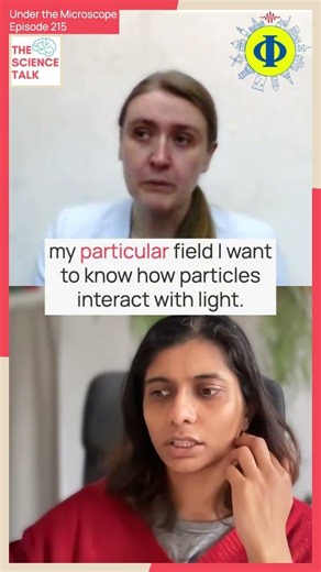 What does a theoretical physicist actually do?