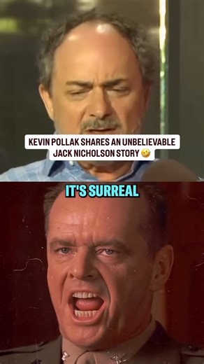 🄵🄸🄻🄼 🄵🄸🄴🄽🄳 on Instagram: "One of the best behind the scenes stories ever about Jack Nicholson. 😂😂 . . Follow @_filmfiend_ for all your daily cinema content"