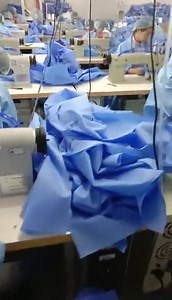 PPE Factory - Jos Bults