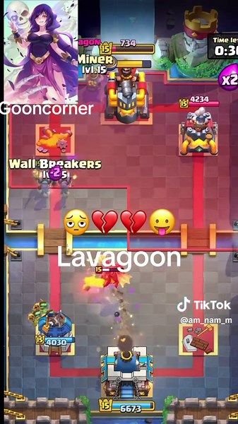 🙂‍↕️🙂‍↕️🙂‍↕️🙂‍↕️🙂‍↕️🔥🔥🔥#clashroyale #cr #fyp #clash #dc