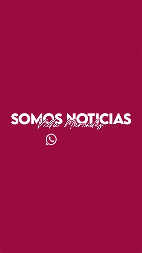 Entre lágrimas, las hermanas de Yohana pidieron a la comunidad que no las dejen solas en el reclamo de justicia Conmovidas y visiblemente afectadas por el dolor, las hermanas de Yohana Pamela Escudero alzaron su voz y apelaron al acompañamiento de toda la comunidad para que su pedido de justicia no quede en el olvido. Entre lágrimas, expresaron el profundo sufrimiento que atraviesa la familia y la necesidad de no enfrentar solas este duro proceso. “Solo pedimos que nos acompañen, que no la dejen