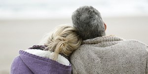 How to Rekindle Your Marriage, According to Experts