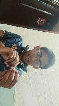 how to make a easy jet