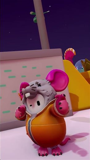 Get 🧪 experimental 🧪 with the new Slime Factory Fame Pass!