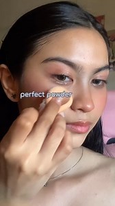 Matte, fresh-looking finish? Yes please  Look fab and shine-free all day long with our Mineral Loose Powder!   HUMAN NATURE | 2nd Level, Gensan Drive Wing of MAC #HumanNatureGoodness #dimahalangnatural #ShopGoodness with us now! ❤ #MACingExperience #MallofAceCenterpoint | Mall of Ace Centerpoint | Facebook