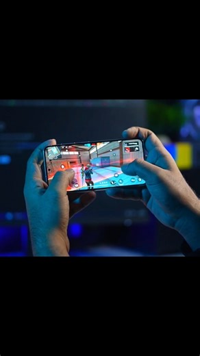 HEADSHOT RATE 😱#raistar#freefire #viral#syco#totalgaming#shortsfeed#SuvoXShami