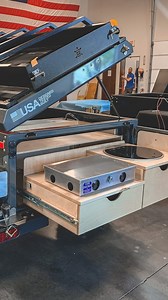 4.5K views · 80 reactions | Rarely do we have trailers that are ready...