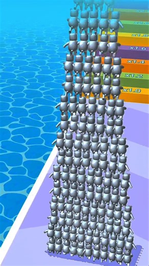 count master gameplay walkthrough 💯🔥☠️|#gaming #2026 #💯🔥☠️🌹#short #games