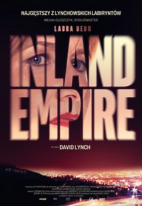 Inland Empire | Film | 2006