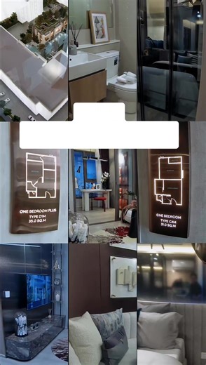 Life Ratchada Rama9 New condominium near China Embassy , DM or please contact 092-951-1889 #โครงการใหม่ #Bangkok #condominium #Life #เทรนด์วันนี้