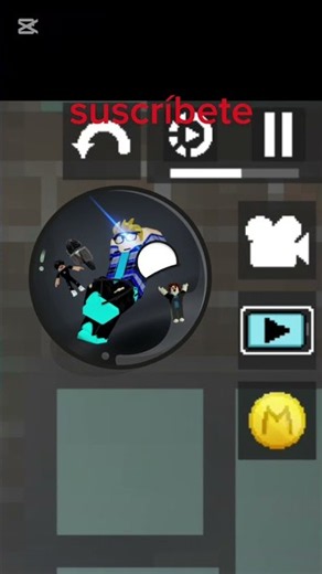 tutorial para poner el tiempo que tú quieras en melon sandbox