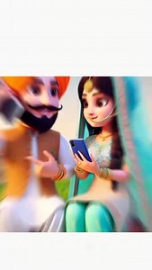 Plz follow me on Instagram @editorchampion74 #cartooncouple #cartooncommunity #cartoonworld #cartoonpoetry #cartoonlovers #cartoonfunnymood #cartoons #cartoonaiworld #funnycartoons #funnyvideo #funny #FunnyVideos #Comedy #jokes #viralreels #facebookreelsviral #FacebookPage #CartoonFunnyStory | Cartoon Couple