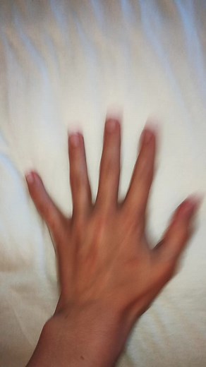 Rainbow Loom Mega Combo Set Unboxing