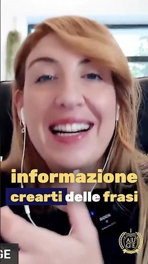 Impara l'inglese GRATIS con 5 lezioni al giorno