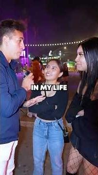 Who can understand Native American? #navajo