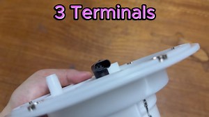 Fuel Filter Strainer Unit Replacement for Mercedes Benz W204 C204 W212 W221 C300 C350 CL550 S400 S550 S600