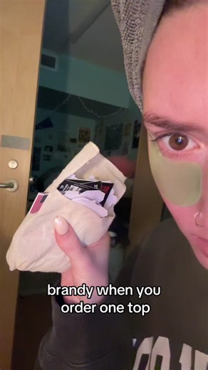 Brandy Melville Silky Tops: Style Tips and Outfits