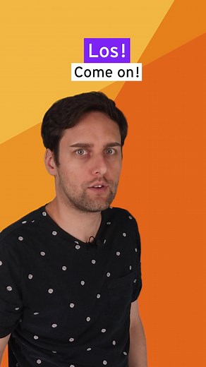 Der Geheimecode der deutschen Sprache 🕵️ #deutschlernen #learngerman #german #germany #Deutschland #vokabeln #Alltag