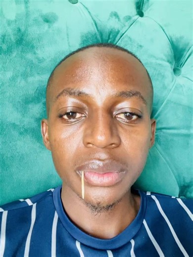 Discover Unique Voice Effects in Muambo Musical Works