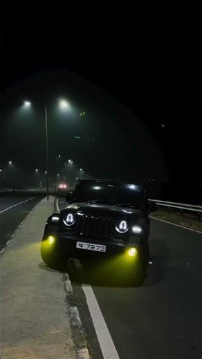 5modified _mahindra_😍thar_stunts_attitude_rider_thar_lover_viral video _tik tok video Insta reels