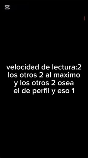 COMO PONER LA VOZ DE PERRITO INSANO PERO BIEN EDITADO/nexx yt|