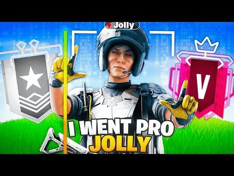 I Went PRO With R6 Cheats In 2025 And This Happened...👀🏆