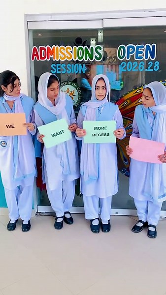 Superior College Jhang: Admissions Open for 11th Class