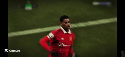 Porsche 944 Turbo Explained: Performance Insights