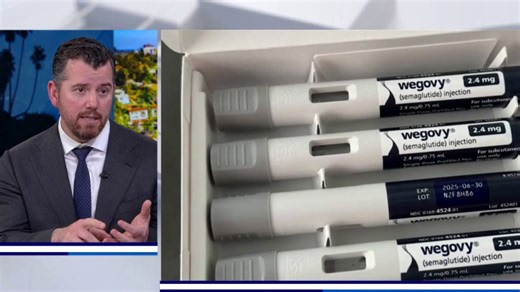 2026 plastic surgery trends