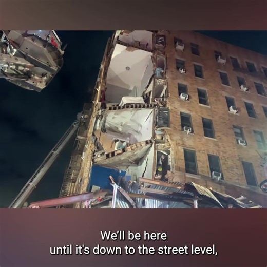 4.8K views · 181 reactions | The FDNY is continuing operations at the...