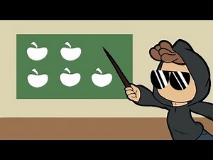 Grading Students -- HaskellRank #02