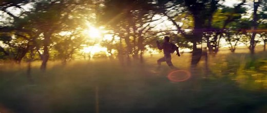 Mission: Impossible - The Final Reckoning | movie | 2025 | Official Trailer