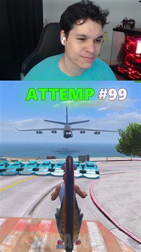 MOTO FOI PRESA NA FUGA? 🤬 #cidadealta #gtav #fivemrp #gta5