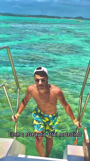 Diego Santos no TikTok