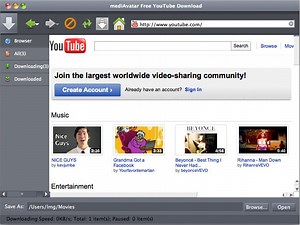 Kerio Free Download For Mac