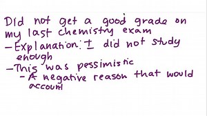 Recall a time when you experienced a problem as a result of poor communication. What were the causes of and possible remedies for the problem? | Numerade