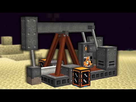 Minecraft Levitated | PUMPING OIL, GRID POWER & BETTER FLIGHT! #10 [Modded Questing Exploration]