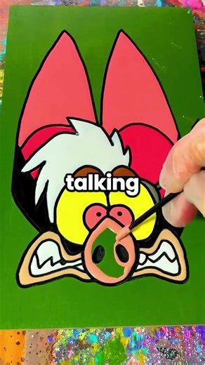 I Embarrassed My Parents Online To Get Revenge