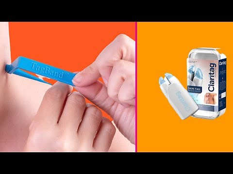 5 Best Skin Tag Remover | Review and Buying Guide 2023