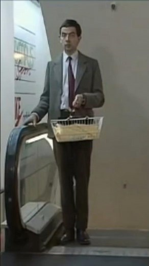 Hangover Shopping with Mr Bean!😂🛒 | Mr Bean Live Action Funny Comedy | MichaelGuyAfrica2