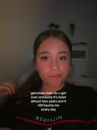 How to Move On After a Long-Term Relationship