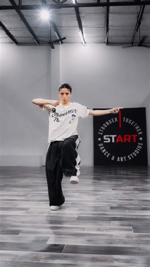 Lollipop || Ishika Bisht Dance || #ishikabisht || Workshop || Choreography